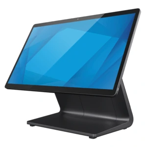 Elo EloPOS Z30 Windows - 4
