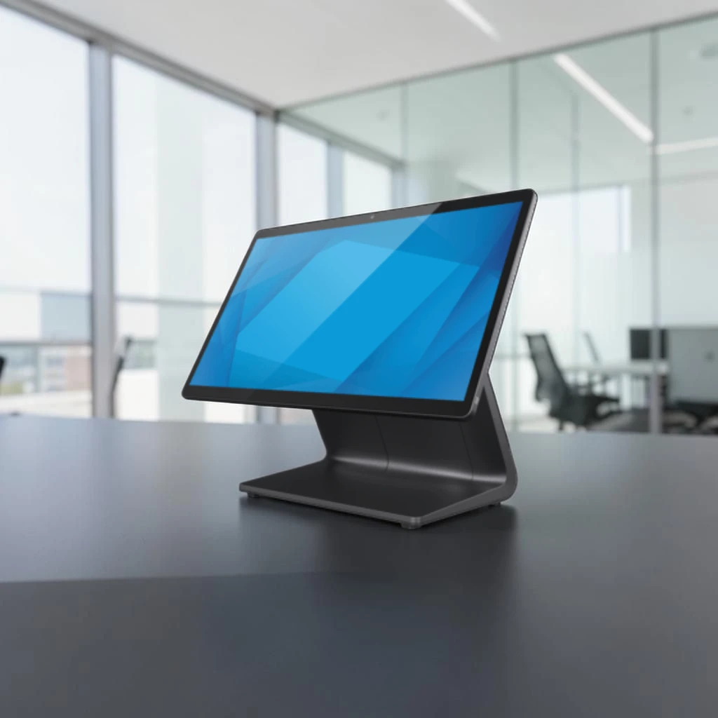 Elo EloPOS Z30 Windows - 3