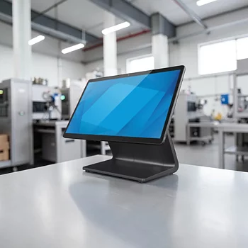 Elo EloPOS Z30 Windows