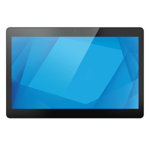 Elo I-serien Android