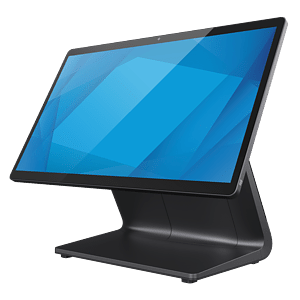 Elo EloPOS Z30 Windows