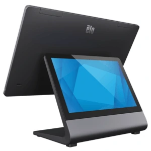 Elo EloPOS Z30 Android - 4