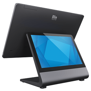 Elo EloPOS Z30 Android