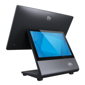 Elo Pay Z30