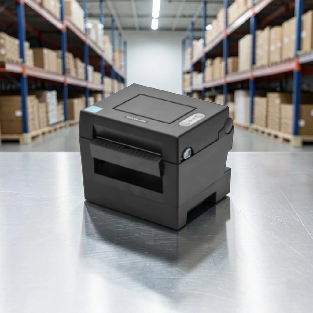 BIXOLON SLP-DL410 - 2