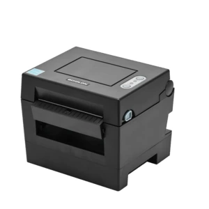 BIXOLON SLP-DL410 - 4