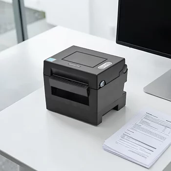 BIXOLON SLP-DL410
