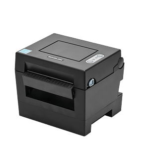 BIXOLON SLP-DL410