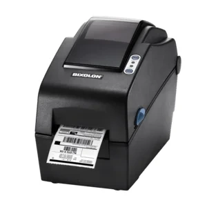 BIXOLON SLP-DX220 - 4