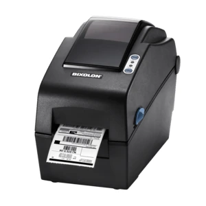 BIXOLON SLP-DX220 - 4