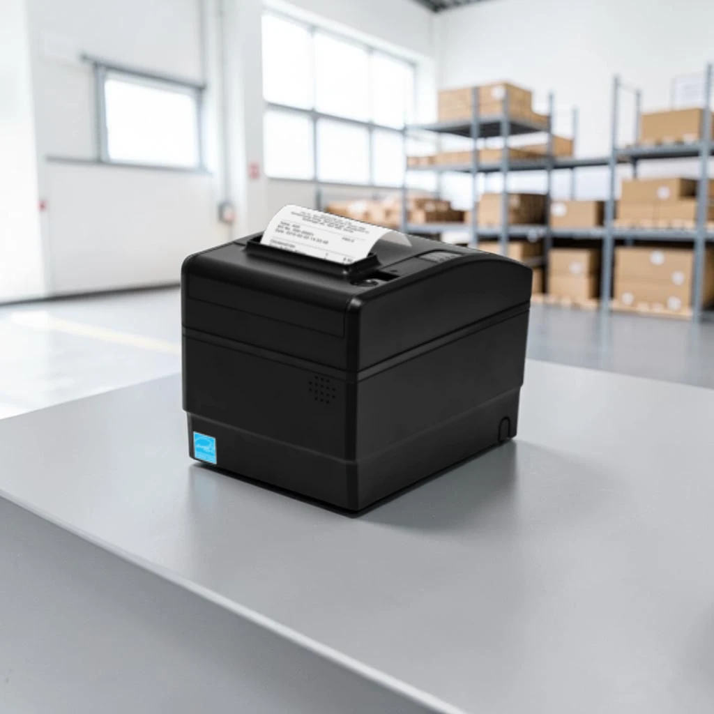 BIXOLON SRP-S300 Series - 3