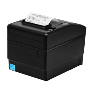 BIXOLON SRP-S300-sarja