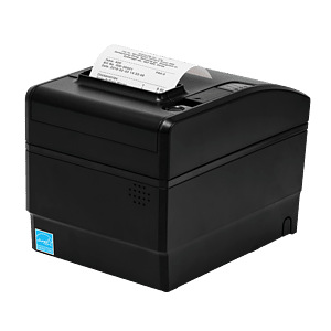 BIXOLON SRP-S300 Series
