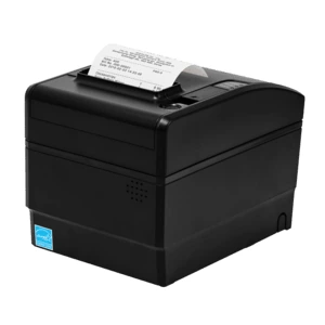 BIXOLON SRP-S300 Series - 4