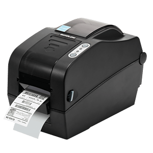 BIXOLON SLP-TX220