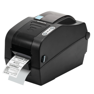 BIXOLON SLP-TX220