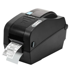 BIXOLON SLP-TX220 - 4
