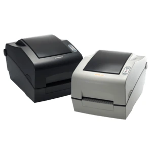 BIXOLON SLP-TX400 - 4
