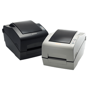 BIXOLON SLP-TX400