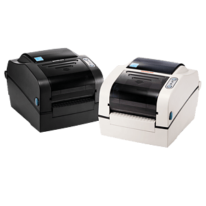 BIXOLON SLP-TX420
