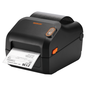 BIXOLON XD3-40 Series