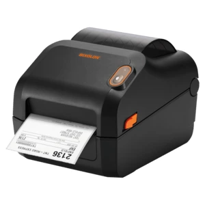 BIXOLON XD3-40 Series - 4
