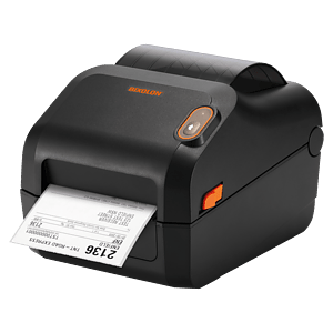 BIXOLON XD3-40 Series
