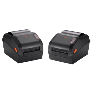 BIXOLON XD5-40-sarja - 4