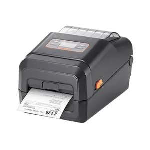 BIXOLON XL5-40CT