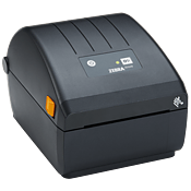 Zebra ZD220