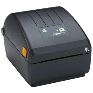 Zebra ZD220 - 3