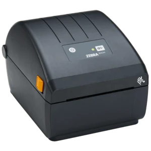 Zebra ZD220 - 3