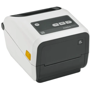 Zebra ZD421-HC - 3