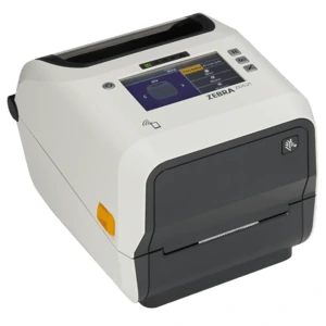 Zebra ZD621-HC - 3