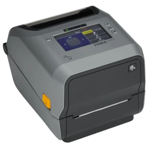 Zebra ZD621 - 3