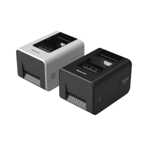 Honeywell PC42E-T