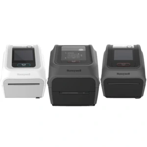 Honeywell PC45 - 4