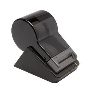 SLP600 Series