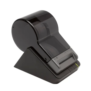 SLP600-sarja - 4