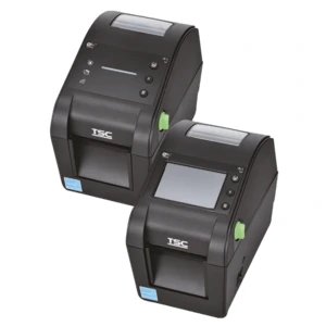 TSC TH/DH220 Series - 4