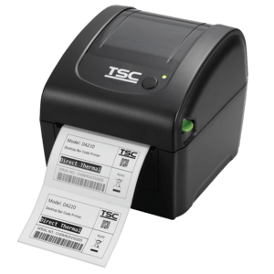 TSC DA210/DA220-serien