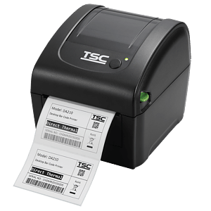 TSC DA210/DA220 -sarja