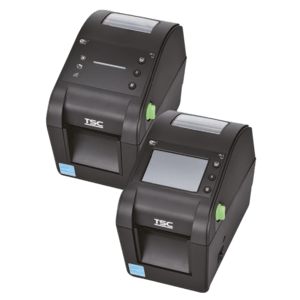 TSC TH/DH220-serien
