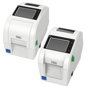 TSC TH/DH220THC-serien