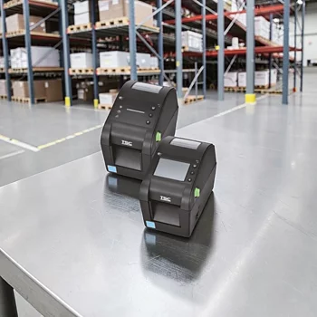 TSC TH/DH220 Series