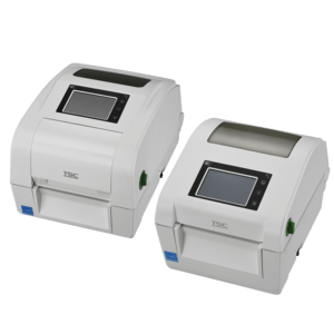 TSC TH/DH240THC-serien