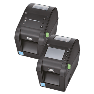 TSC TH/DH220 Series