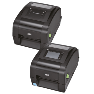 TSC TH/DH240-sarja