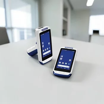 Datalogic Joya Touch 22