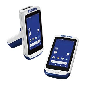 Datalogic Joya Touch 22